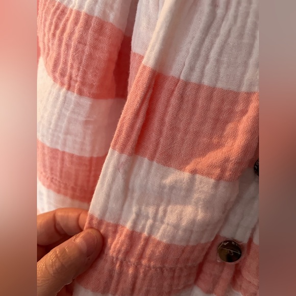 Bijou sauvage dress size 3 - Picture 3 of 5